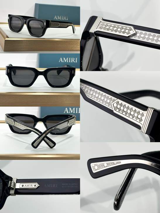 Picture of Amiri Sunglasses _SKUfw75049721fw